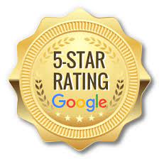 5star