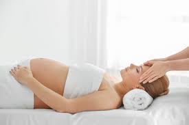 prenatal massage cape cod mobile massage